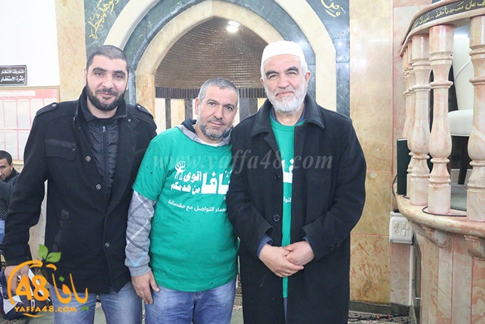 Maharajan khetamy (50).JPG